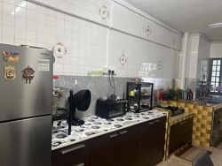 Blk 180 Bukit Batok West Avenue 8 (Bukit Batok), HDB 3 Rooms #568775211